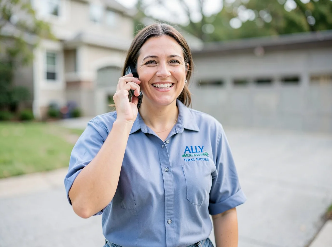 Metal Roof Installation Trenton, FL FAQs